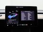 Tesla Model Y Long Range AWD 75kWh 351pk 93.7% SoH [ TREKHAAK+AMD RYZEN+AUTOPILOT+20 INCH+PREMIUM AUDIO ]