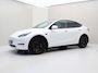 Tesla Model Y Long Range AWD 75kWh 351pk 93.7% SoH [ TREKHAAK+AMD RYZEN+AUTOPILOT+20 INCH+PREMIUM AUDIO ]