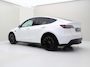 Tesla Model Y Long Range AWD 75kWh 351pk 93.7% SoH [ TREKHAAK+AMD RYZEN+AUTOPILOT+20 INCH+PREMIUM AUDIO ]