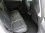 Tesla Model Y Long Range AWD 75kWh 351pk 93.7% SoH [ TREKHAAK+AMD RYZEN+AUTOPILOT+20 INCH+PREMIUM AUDIO ]