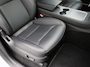 Tesla Model Y Long Range AWD 75kWh 351pk 93.7% SoH [ TREKHAAK+AMD RYZEN+AUTOPILOT+20 INCH+PREMIUM AUDIO ]