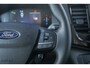 Ford E-Transit 350 L3H2 Trend 68 kWh | Apple Carplay/Android Auto | Dodehoekdetectie | Rondomzicht camera | Stoel- Stuurverwarming | Zijwandbekleding laadruimte | Apple Carplay/Android Auto|telefoonintegratie premium | Cruise control adaptief met Stop&Go en stuurhulp | Dodehoekdetectie met correctie