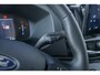Ford E-Transit 350 L3H2 Trend 68 kWh | Apple Carplay/Android Auto | Dodehoekdetectie | Rondomzicht camera | Stoel- Stuurverwarming | Zijwandbekleding laadruimte | Apple Carplay/Android Auto|telefoonintegratie premium | Cruise control adaptief met Stop&Go en stuurhulp | Dodehoekdetectie met correctie