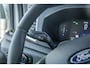 Ford E-Transit 350 L3H2 Trend 68 kWh | Apple Carplay/Android Auto | Dodehoekdetectie | Rondomzicht camera | Stoel- Stuurverwarming | Zijwandbekleding laadruimte | Apple Carplay/Android Auto|telefoonintegratie premium | Cruise control adaptief met Stop&Go en stuurhulp | Dodehoekdetectie met correctie
