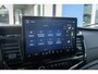 Ford E-Transit 350 L3H2 Trend 68 kWh | Apple Carplay/Android Auto | Dodehoekdetectie | Rondomzicht camera | Stoel- Stuurverwarming | Zijwandbekleding laadruimte | Apple Carplay/Android Auto|telefoonintegratie premium | Cruise control adaptief met Stop&Go en stuurhulp | Dodehoekdetectie met correctie