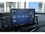 Ford E-Transit 350 L3H2 Trend 68 kWh | Apple Carplay/Android Auto | Dodehoekdetectie | Rondomzicht camera | Stoel- Stuurverwarming | Zijwandbekleding laadruimte | Apple Carplay/Android Auto|telefoonintegratie premium | Cruise control adaptief met Stop&Go en stuurhulp | Dodehoekdetectie met correctie