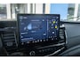 Ford E-Transit 350 L3H2 Trend 68 kWh | Apple Carplay/Android Auto | Dodehoekdetectie | Rondomzicht camera | Stoel- Stuurverwarming | Zijwandbekleding laadruimte | Apple Carplay/Android Auto|telefoonintegratie premium | Cruise control adaptief met Stop&Go en stuurhulp | Dodehoekdetectie met correctie