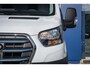 Ford E-Transit 350 L3H2 Trend 68 kWh | Apple Carplay/Android Auto | Dodehoekdetectie | Rondomzicht camera | Stoel- Stuurverwarming | Zijwandbekleding laadruimte | Apple Carplay/Android Auto|telefoonintegratie premium | Cruise control adaptief met Stop&Go en stuurhulp | Dodehoekdetectie met correctie