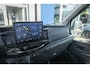 Ford E-Transit 350 L3H2 Trend 68 kWh | Apple Carplay/Android Auto | Dodehoekdetectie | Rondomzicht camera | Stoel- Stuurverwarming | Zijwandbekleding laadruimte | Apple Carplay/Android Auto|telefoonintegratie premium | Cruise control adaptief met Stop&Go en stuurhulp | Dodehoekdetectie met correctie
