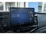 Ford E-Transit 350 L3H2 Trend 68 kWh | Apple Carplay/Android Auto | Dodehoekdetectie | Rondomzicht camera | Stoel- Stuurverwarming | Zijwandbekleding laadruimte | Apple Carplay/Android Auto|telefoonintegratie premium | Cruise control adaptief met Stop&Go en stuurhulp | Dodehoekdetectie met correctie