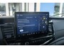 Ford E-Transit 350 L3H2 Trend 68 kWh | Apple Carplay/Android Auto | Dodehoekdetectie | Rondomzicht camera | Stoel- Stuurverwarming | Zijwandbekleding laadruimte | Apple Carplay/Android Auto|telefoonintegratie premium | Cruise control adaptief met Stop&Go en stuurhulp | Dodehoekdetectie met correctie