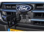 Ford E-Transit 350 L3H2 Trend 68 kWh | Apple Carplay/Android Auto | Dodehoekdetectie | Rondomzicht camera | Stoel- Stuurverwarming | Zijwandbekleding laadruimte | Apple Carplay/Android Auto|telefoonintegratie premium | Cruise control adaptief met Stop&Go en stuurhulp | Dodehoekdetectie met correctie