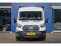 Ford E-Transit 350 L3H2 Trend 68 kWh | Apple Carplay/Android Auto | Dodehoekdetectie | Rondomzicht camera | Stoel- Stuurverwarming | Zijwandbekleding laadruimte | Apple Carplay/Android Auto|telefoonintegratie premium | Cruise control adaptief met Stop&Go en stuurhulp | Dodehoekdetectie met correctie