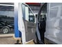 Ford E-Transit 350 L3H2 Trend 68 kWh | Apple Carplay/Android Auto | Dodehoekdetectie | Rondomzicht camera | Stoel- Stuurverwarming | Zijwandbekleding laadruimte | Apple Carplay/Android Auto|telefoonintegratie premium | Cruise control adaptief met Stop&Go en stuurhulp | Dodehoekdetectie met correctie