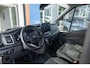 Ford E-Transit 350 L3H2 Trend 68 kWh | Apple Carplay/Android Auto | Dodehoekdetectie | Rondomzicht camera | Stoel- Stuurverwarming | Zijwandbekleding laadruimte | Apple Carplay/Android Auto|telefoonintegratie premium | Cruise control adaptief met Stop&Go en stuurhulp | Dodehoekdetectie met correctie