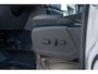 Ford E-Transit 350 L3H2 Trend 68 kWh | Apple Carplay/Android Auto | Dodehoekdetectie | Rondomzicht camera | Stoel- Stuurverwarming | Zijwandbekleding laadruimte | Apple Carplay/Android Auto|telefoonintegratie premium | Cruise control adaptief met Stop&Go en stuurhulp | Dodehoekdetectie met correctie
