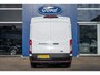 Ford E-Transit 350 L3H2 Trend 68 kWh | Apple Carplay/Android Auto | Dodehoekdetectie | Rondomzicht camera | Stoel- Stuurverwarming | Zijwandbekleding laadruimte | Apple Carplay/Android Auto|telefoonintegratie premium | Cruise control adaptief met Stop&Go en stuurhulp | Dodehoekdetectie met correctie