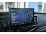 Ford E-Transit 350 L3H2 Trend 68 kWh | Apple Carplay/Android Auto | Dodehoekdetectie | Rondomzicht camera | Stoel- Stuurverwarming | Zijwandbekleding laadruimte | Apple Carplay/Android Auto|telefoonintegratie premium | Cruise control adaptief met Stop&Go en stuurhulp | Dodehoekdetectie met correctie