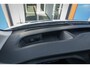 Ford E-Transit 350 L3H2 Trend 68 kWh | Apple Carplay/Android Auto | Dodehoekdetectie | Rondomzicht camera | Stoel- Stuurverwarming | Zijwandbekleding laadruimte | Apple Carplay/Android Auto|telefoonintegratie premium | Cruise control adaptief met Stop&Go en stuurhulp | Dodehoekdetectie met correctie