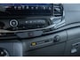 Ford E-Transit 350 L3H2 Trend 68 kWh | Apple Carplay/Android Auto | Dodehoekdetectie | Rondomzicht camera | Stoel- Stuurverwarming | Zijwandbekleding laadruimte | Apple Carplay/Android Auto|telefoonintegratie premium | Cruise control adaptief met Stop&Go en stuurhulp | Dodehoekdetectie met correctie