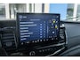 Ford E-Transit 350 L3H2 Trend 68 kWh | Apple Carplay/Android Auto | Dodehoekdetectie | Rondomzicht camera | Stoel- Stuurverwarming | Zijwandbekleding laadruimte | Apple Carplay/Android Auto|telefoonintegratie premium | Cruise control adaptief met Stop&Go en stuurhulp | Dodehoekdetectie met correctie