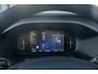 Ford E-Transit 350 L3H2 Trend 68 kWh | Apple Carplay/Android Auto | Dodehoekdetectie | Rondomzicht camera | Stoel- Stuurverwarming | Zijwandbekleding laadruimte | Apple Carplay/Android Auto|telefoonintegratie premium | Cruise control adaptief met Stop&Go en stuurhulp | Dodehoekdetectie met correctie