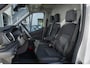 Ford E-Transit 350 L3H2 Trend 68 kWh | Apple Carplay/Android Auto | Dodehoekdetectie | Rondomzicht camera | Stoel- Stuurverwarming | Zijwandbekleding laadruimte | Apple Carplay/Android Auto|telefoonintegratie premium | Cruise control adaptief met Stop&Go en stuurhulp | Dodehoekdetectie met correctie