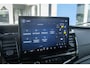 Ford E-Transit 350 L3H2 Trend 68 kWh | Apple Carplay/Android Auto | Dodehoekdetectie | Rondomzicht camera | Stoel- Stuurverwarming | Zijwandbekleding laadruimte | Apple Carplay/Android Auto|telefoonintegratie premium | Cruise control adaptief met Stop&Go en stuurhulp | Dodehoekdetectie met correctie