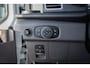 Ford E-Transit 350 L3H2 Trend 68 kWh | Apple Carplay/Android Auto | Dodehoekdetectie | Rondomzicht camera | Stoel- Stuurverwarming | Zijwandbekleding laadruimte | Apple Carplay/Android Auto|telefoonintegratie premium | Cruise control adaptief met Stop&Go en stuurhulp | Dodehoekdetectie met correctie
