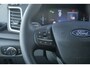 Ford E-Transit 350 L3H2 Trend 68 kWh | Apple Carplay/Android Auto | Dodehoekdetectie | Rondomzicht camera | Stoel- Stuurverwarming | Zijwandbekleding laadruimte | Apple Carplay/Android Auto|telefoonintegratie premium | Cruise control adaptief met Stop&Go en stuurhulp | Dodehoekdetectie met correctie