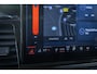 Ford E-Transit 350 L3H2 Trend 68 kWh | Apple Carplay/Android Auto | Dodehoekdetectie | Rondomzicht camera | Stoel- Stuurverwarming | Zijwandbekleding laadruimte | Apple Carplay/Android Auto|telefoonintegratie premium | Cruise control adaptief met Stop&Go en stuurhulp | Dodehoekdetectie met correctie