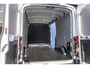 Ford E-Transit 350 L3H2 Trend 68 kWh | Apple Carplay/Android Auto | Dodehoekdetectie | Rondomzicht camera | Stoel- Stuurverwarming | Zijwandbekleding laadruimte | Apple Carplay/Android Auto|telefoonintegratie premium | Cruise control adaptief met Stop&Go en stuurhulp | Dodehoekdetectie met correctie