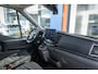 Ford E-Transit 350 L3H2 Trend 68 kWh | Apple Carplay/Android Auto | Dodehoekdetectie | Rondomzicht camera | Stoel- Stuurverwarming | Zijwandbekleding laadruimte | Apple Carplay/Android Auto|telefoonintegratie premium | Cruise control adaptief met Stop&Go en stuurhulp | Dodehoekdetectie met correctie