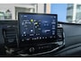 Ford E-Transit 350 L3H2 Trend 68 kWh | Apple Carplay/Android Auto | Dodehoekdetectie | Rondomzicht camera | Stoel- Stuurverwarming | Zijwandbekleding laadruimte | Apple Carplay/Android Auto|telefoonintegratie premium | Cruise control adaptief met Stop&Go en stuurhulp | Dodehoekdetectie met correctie