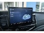 Ford E-Transit 350 L3H2 Trend 68 kWh | Apple Carplay/Android Auto | Dodehoekdetectie | Rondomzicht camera | Stoel- Stuurverwarming | Zijwandbekleding laadruimte | Apple Carplay/Android Auto|telefoonintegratie premium | Cruise control adaptief met Stop&Go en stuurhulp | Dodehoekdetectie met correctie