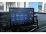 Ford E-Transit 350 L3H2 Trend 68 kWh | Apple Carplay/Android Auto | Dodehoekdetectie | Rondomzicht camera | Stoel- Stuurverwarming | Zijwandbekleding laadruimte | Apple Carplay/Android Auto|telefoonintegratie premium | Cruise control adaptief met Stop&Go en stuurhulp | Dodehoekdetectie met correctie