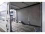 Ford E-Transit 350 L3H2 Trend 68 kWh | Apple Carplay/Android Auto | Dodehoekdetectie | Rondomzicht camera | Stoel- Stuurverwarming | Zijwandbekleding laadruimte | Apple Carplay/Android Auto|telefoonintegratie premium | Cruise control adaptief met Stop&Go en stuurhulp | Dodehoekdetectie met correctie