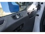 Ford E-Transit 350 L3H2 Trend 68 kWh | Apple Carplay/Android Auto | Dodehoekdetectie | Rondomzicht camera | Stoel- Stuurverwarming | Zijwandbekleding laadruimte | Apple Carplay/Android Auto|telefoonintegratie premium | Cruise control adaptief met Stop&Go en stuurhulp | Dodehoekdetectie met correctie