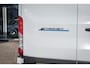 Ford E-Transit 350 L3H2 Trend 68 kWh | Apple Carplay/Android Auto | Dodehoekdetectie | Rondomzicht camera | Stoel- Stuurverwarming | Zijwandbekleding laadruimte | Apple Carplay/Android Auto|telefoonintegratie premium | Cruise control adaptief met Stop&Go en stuurhulp | Dodehoekdetectie met correctie