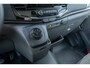 Ford E-Transit 350 L3H2 Trend 68 kWh | Apple Carplay/Android Auto | Dodehoekdetectie | Rondomzicht camera | Stoel- Stuurverwarming | Zijwandbekleding laadruimte | Apple Carplay/Android Auto|telefoonintegratie premium | Cruise control adaptief met Stop&Go en stuurhulp | Dodehoekdetectie met correctie