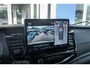 Ford E-Transit 350 L3H2 Trend 68 kWh | Apple Carplay/Android Auto | Dodehoekdetectie | Rondomzicht camera | Stoel- Stuurverwarming | Zijwandbekleding laadruimte | Apple Carplay/Android Auto|telefoonintegratie premium | Cruise control adaptief met Stop&Go en stuurhulp | Dodehoekdetectie met correctie