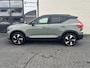 Volvo XC40 Recharge Twin Plus 82 kWh | Adaptieve cruise | Blis | Sage Green | Alcantara/Leder |