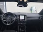 Volvo XC40 Recharge Twin Plus 82 kWh | Adaptieve cruise | Blis | Sage Green | Alcantara/Leder |