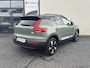 Volvo XC40 Recharge Twin Plus 82 kWh | Adaptieve cruise | Blis | Sage Green | Alcantara/Leder |