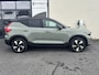 Volvo XC40 Recharge Twin Plus 82 kWh | Adaptieve cruise | Blis | Sage Green | Alcantara/Leder |