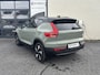 Volvo XC40 Recharge Twin Plus 82 kWh | Adaptieve cruise | Blis | Sage Green | Alcantara/Leder |
