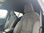 Volvo XC40 Recharge Twin Plus 82 kWh | Adaptieve cruise | Blis | Sage Green | Alcantara/Leder |