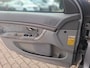 Volvo S80 2.4 Comfort