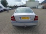 Volvo S80 2.4 Comfort