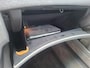 Volvo S80 2.4 Comfort